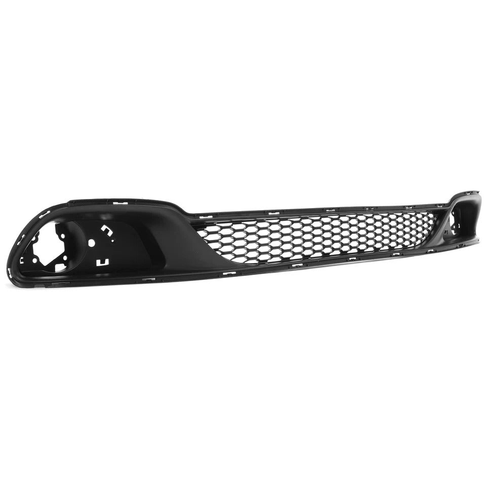 Front Lower Bumper Grille For Dodge Grand Caravan 2011-2020 CH1036115 13312ZD