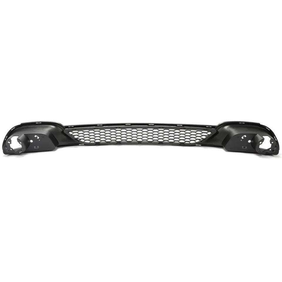 Front Lower Bumper Grille For Dodge Grand Caravan 2011-2020 CH1036115 13312ZD