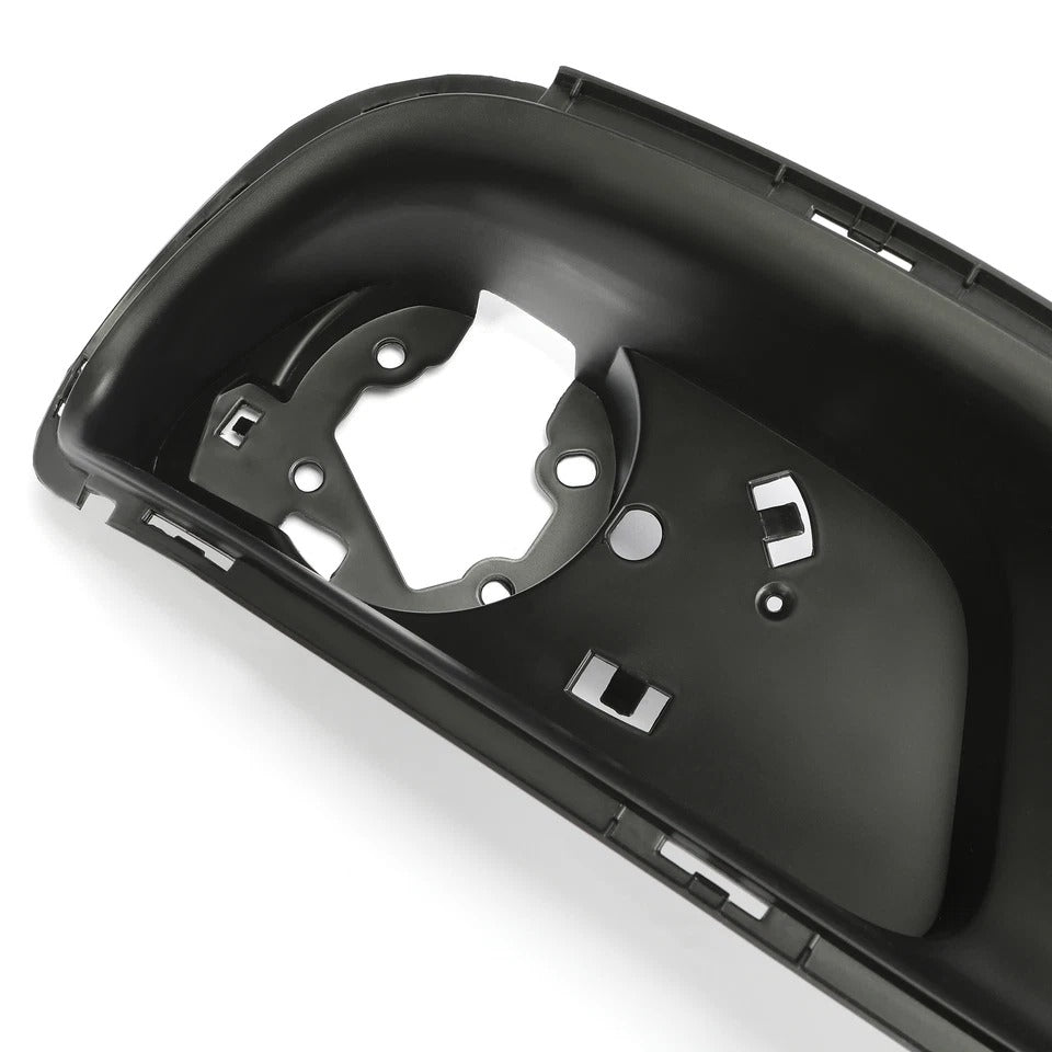 Front Lower Bumper Grille For Dodge Grand Caravan 2011-2020 CH1036115 13312ZD