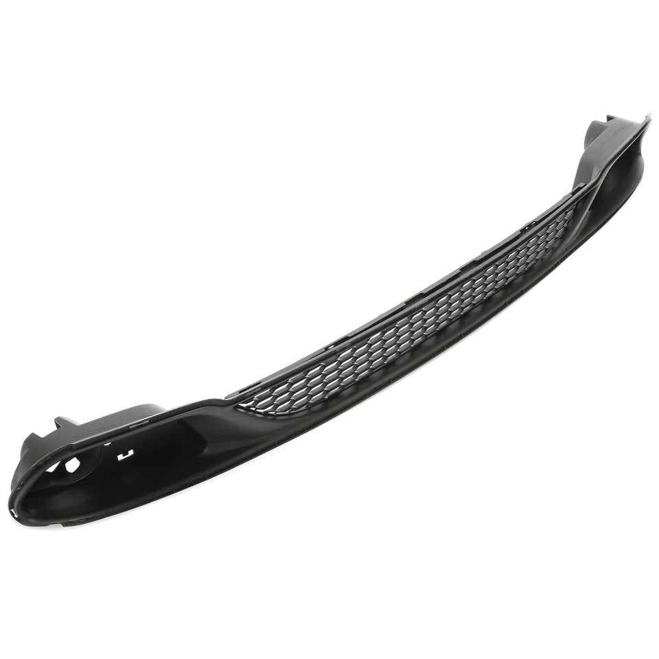 Front Lower Bumper Grille For Dodge Grand Caravan 2011-2020 CH1036115 13312ZD