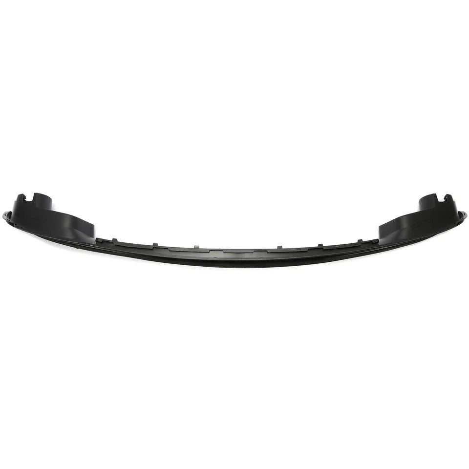 Front Lower Bumper Grille For Dodge Grand Caravan 2011-2020 CH1036115 13312ZD