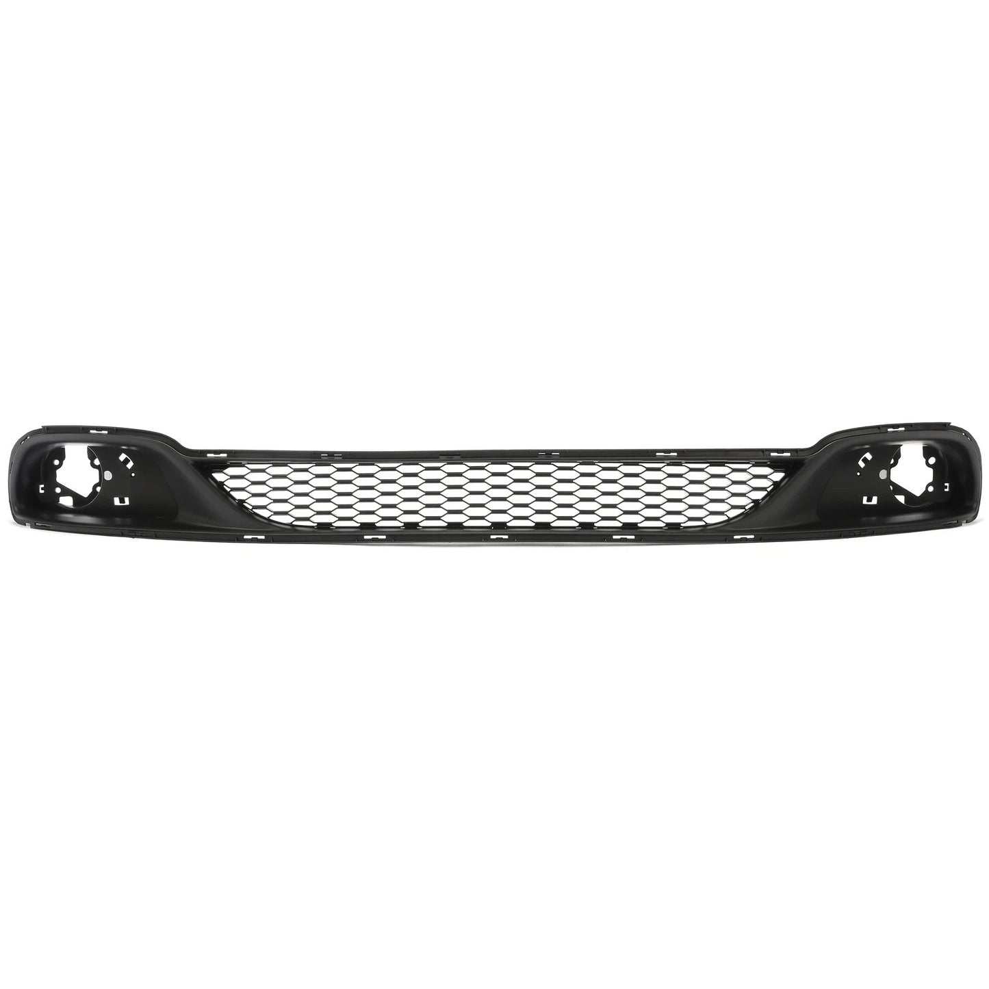 Front Lower Bumper Grille For Dodge Grand Caravan 2011-2020 CH1036115 13312ZD