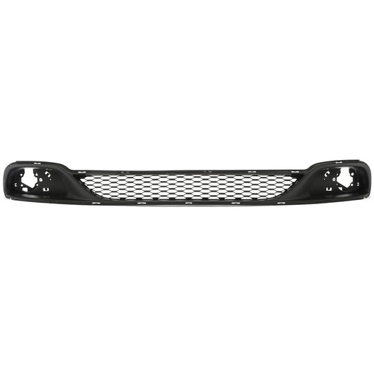 Front Lower Bumper Grille For Dodge Grand Caravan 2011-2020 CH1036115 13312ZD