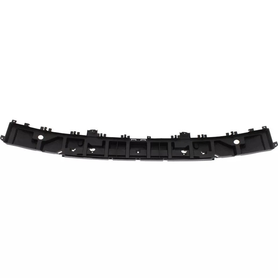 Front New Bumper Absorber For 2015-2017 Chrysler 200 CH1070839 68096064AB