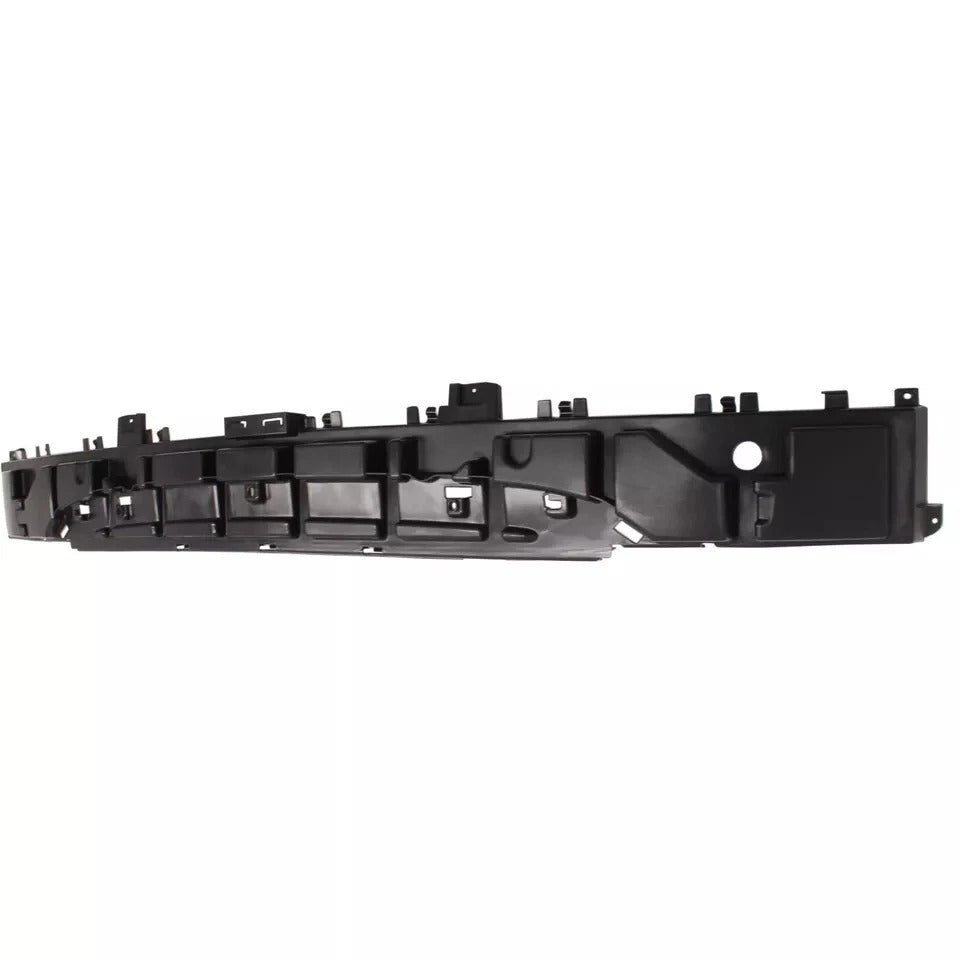 Front New Bumper Absorber For 2015-2017 Chrysler 200 CH1070839 68096064AB