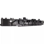 Front New Bumper Absorber For 2015-2017 Chrysler 200 CH1070839 68096064AB