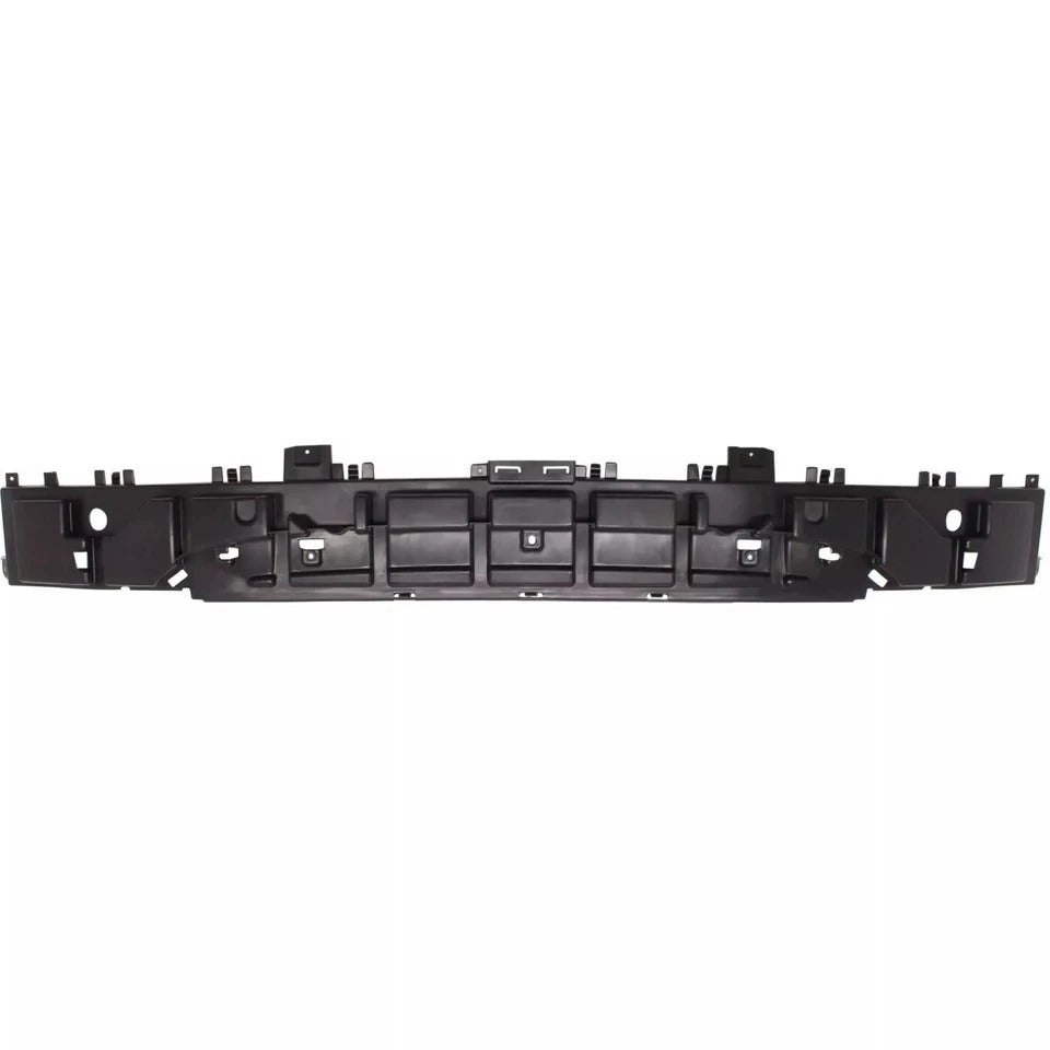 Front New Bumper Absorber For 2015-2017 Chrysler 200 CH1070839 68096064AB
