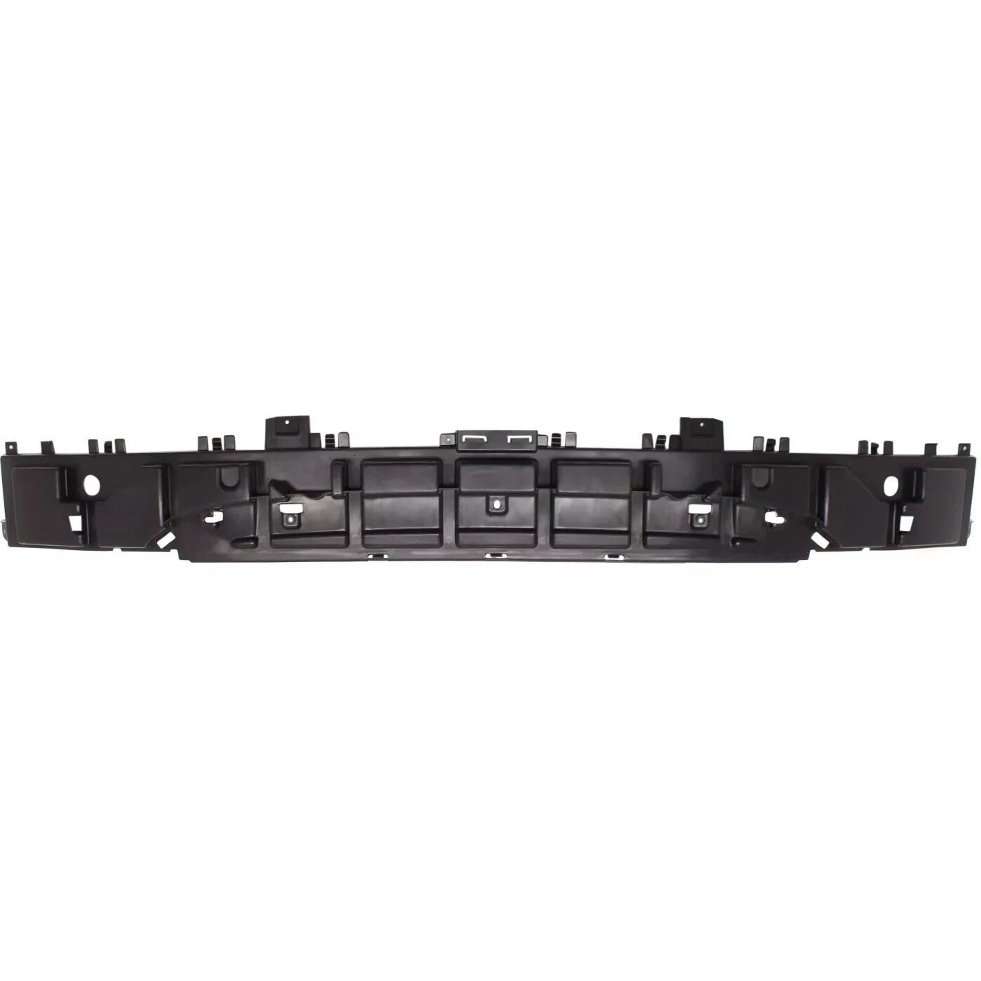 Front New Bumper Absorber For 2015-2017 Chrysler 200 CH1070839 68096064AB