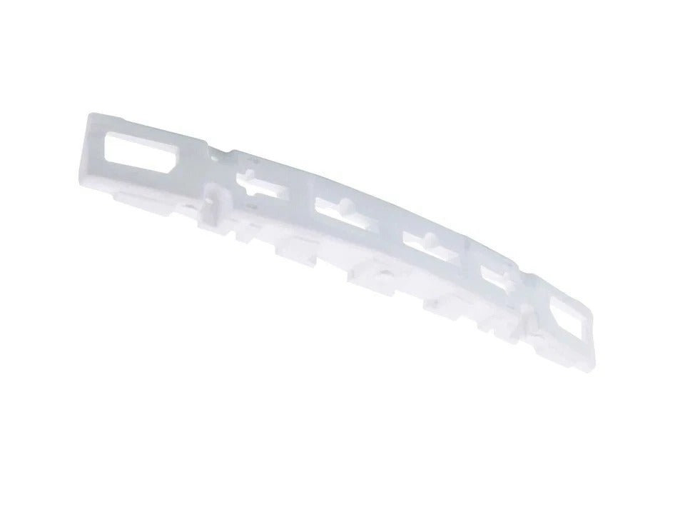 Front New For 2005-2009 Ford Mustang Bumper Absorber Lower Impact Foam FO1070162