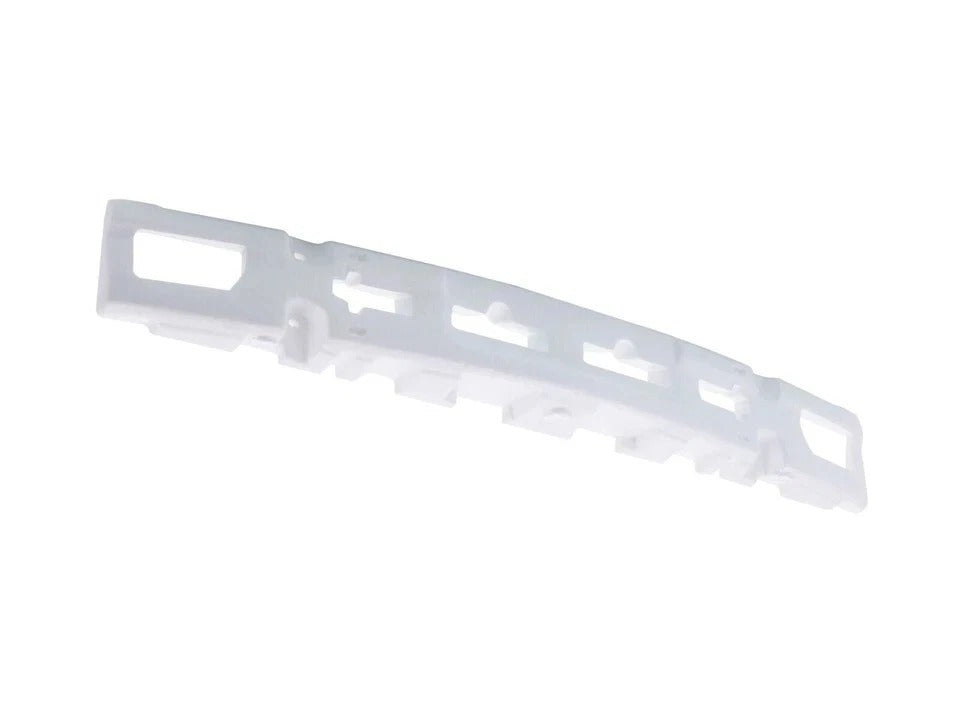 Front New For 2005-2009 Ford Mustang Bumper Absorber Lower Impact Foam FO1070162