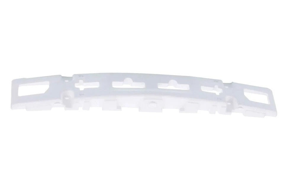 Front New For 2005-2009 Ford Mustang Bumper Absorber Lower Impact Foam FO1070162