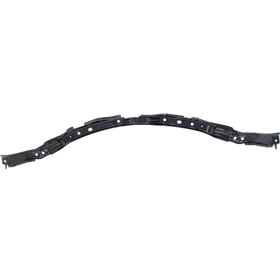 Front Upper Bumper Cover ReinForcement For Toyota RAV4 2016-2018 Steel TO1041109