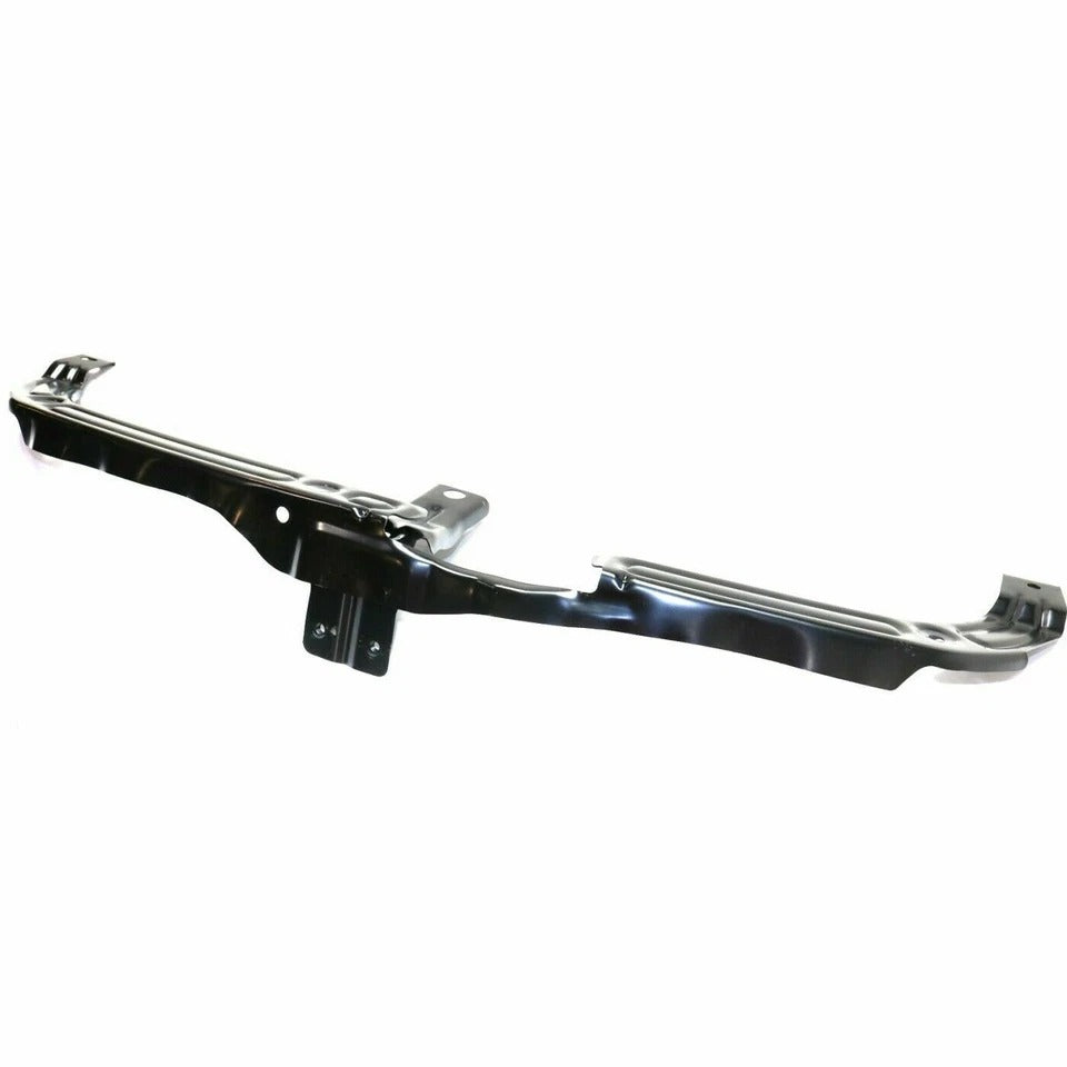 Front Upper Bumper Retainer Bracket Cover For 2007-2013 Nissan Altima NI1034102