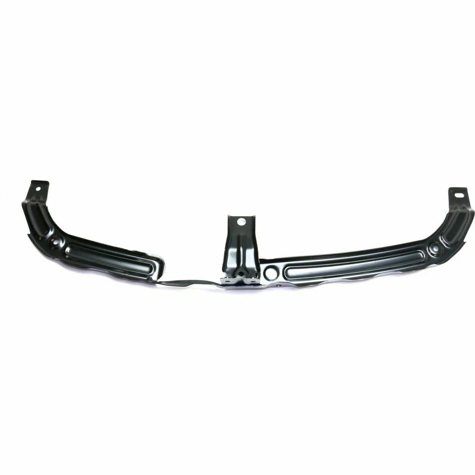 Front Upper Bumper Retainer Bracket Cover For 2007-2013 Nissan Altima NI1034102