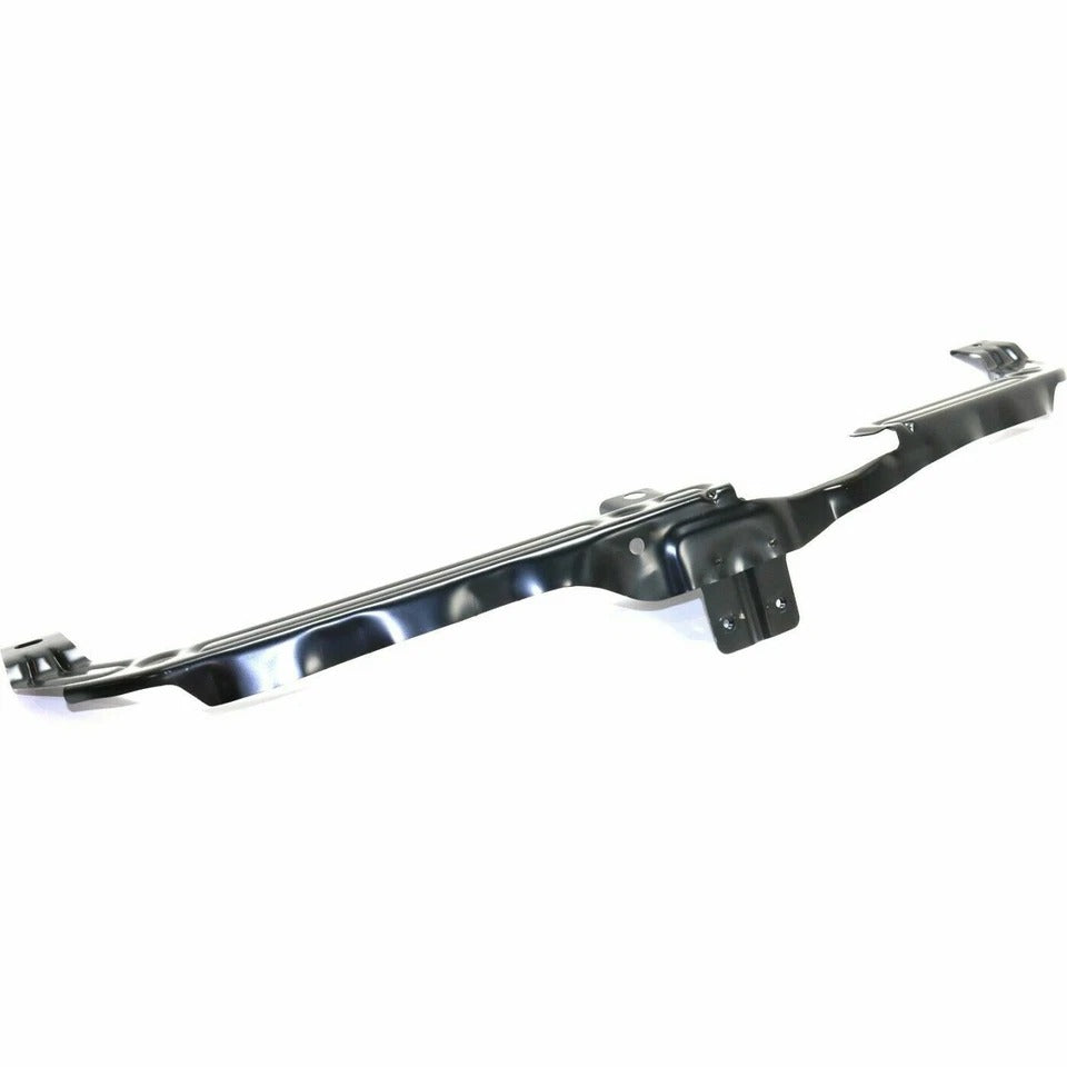 Front Upper Bumper Retainer Bracket Cover For 2007-2013 Nissan Altima NI1034102
