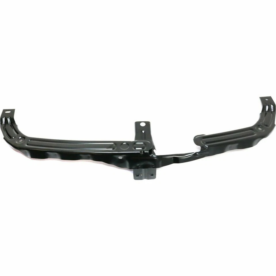 Front Upper Bumper Retainer Bracket Cover For 2007-2013 Nissan Altima NI1034102
