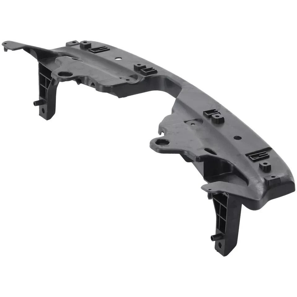 Front Upper For 2013-2014 Ford Mustang Bumper Bracket FO1035100