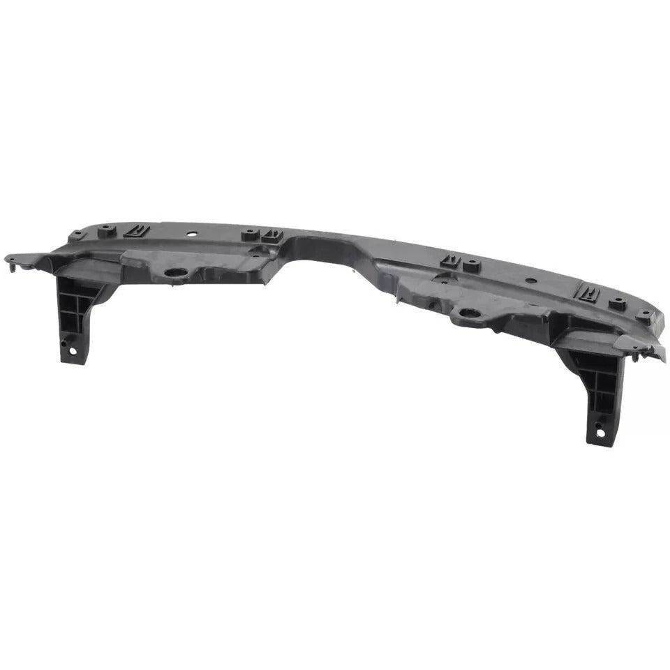 Front Upper For 2013-2014 Ford Mustang Bumper Bracket FO1035100