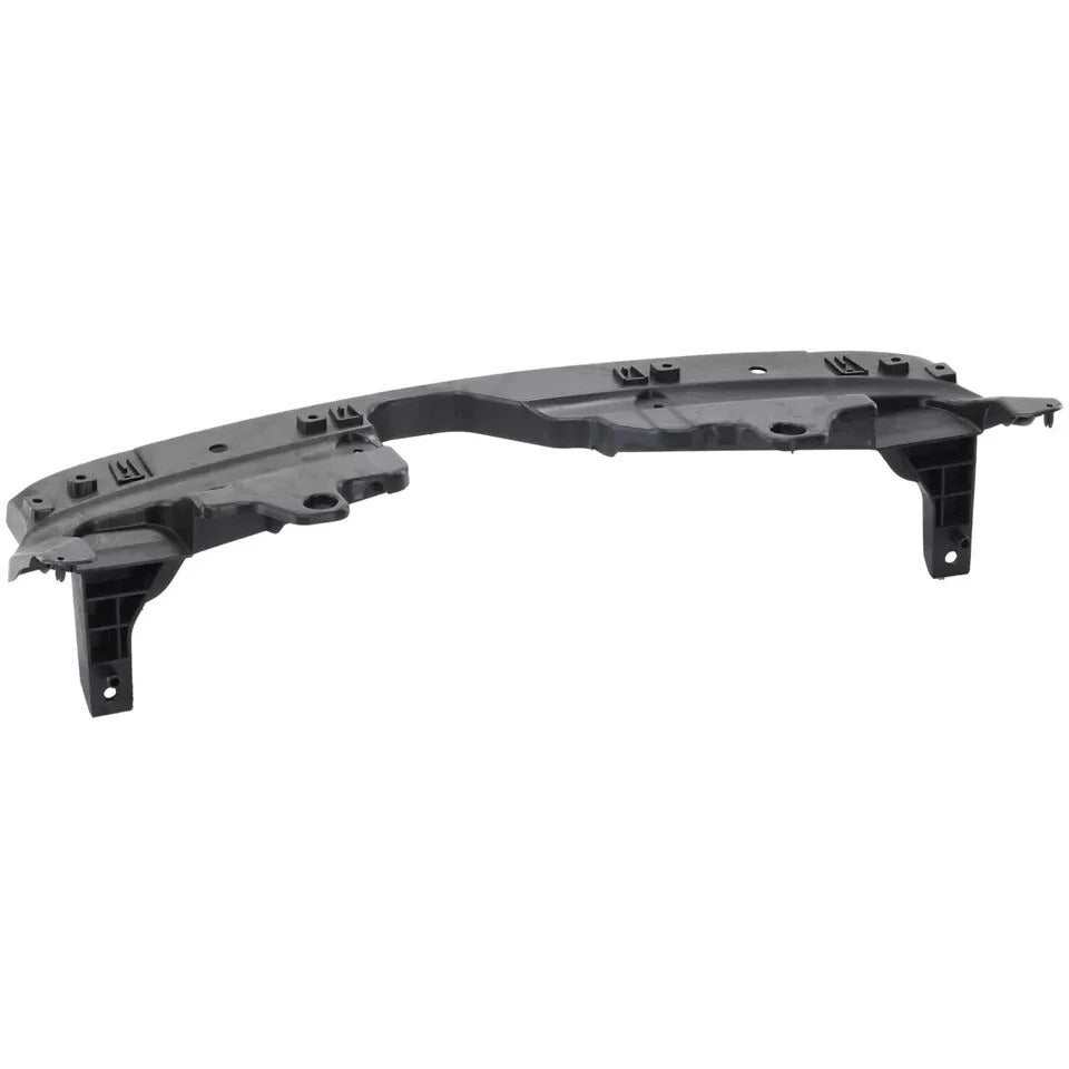 Front Upper For 2013-2014 Ford Mustang Bumper Bracket FO1035100