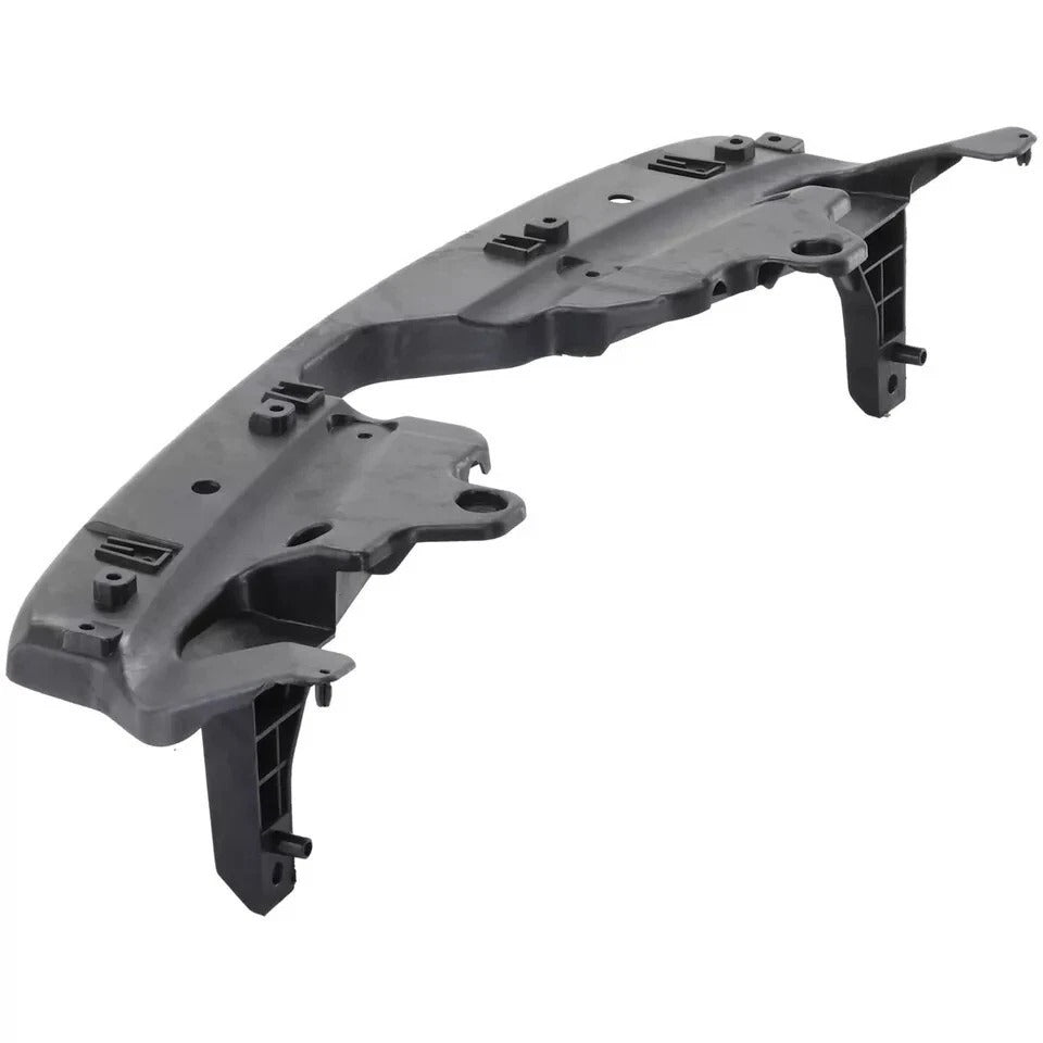 Front Upper For 2013-2014 Ford Mustang Bumper Bracket FO1035100