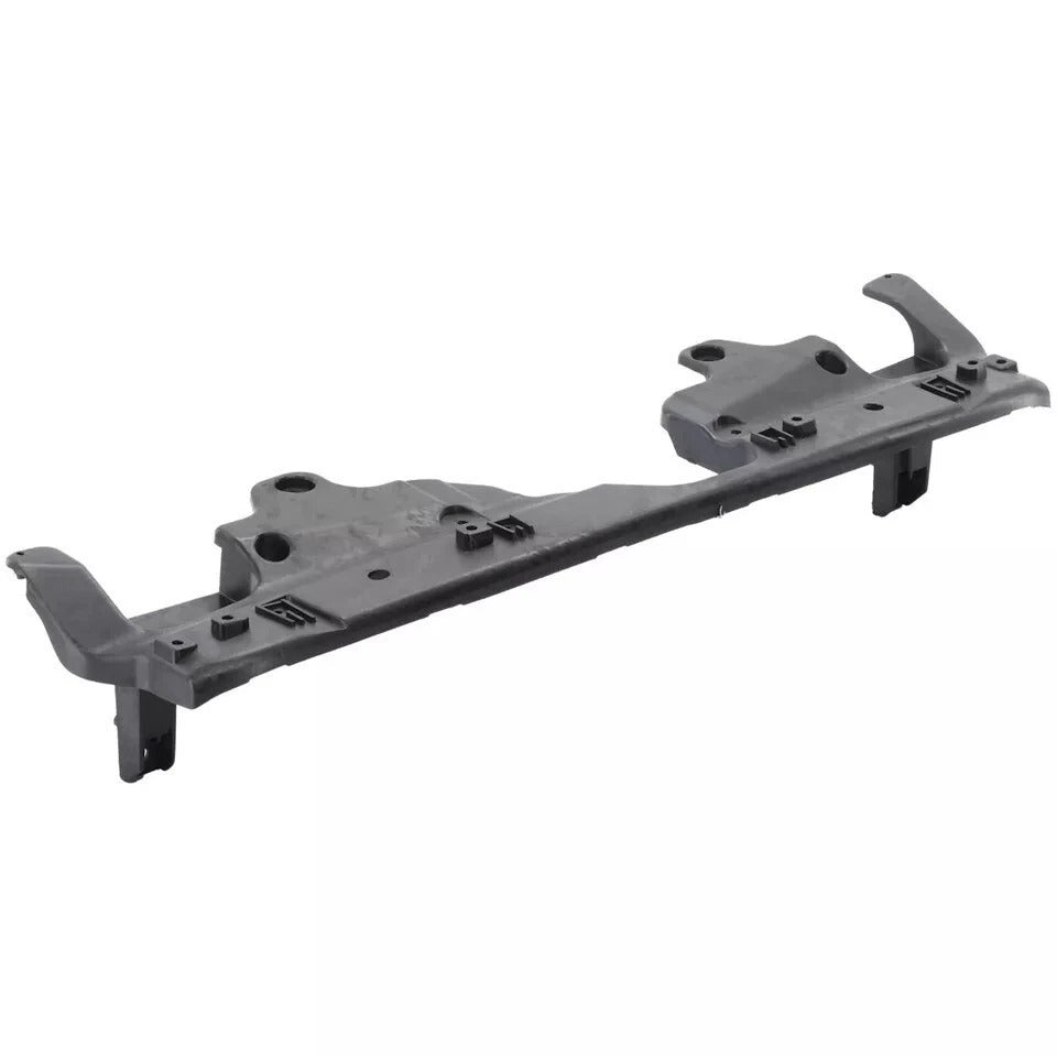 Front Upper For 2013-2014 Ford Mustang Bumper Bracket FO1035100