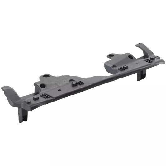 Front Upper For 2013-2014 Ford Mustang Bumper Bracket FO1035100