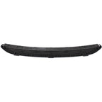 Front Bumper Grille for 2007–2009 Toyota Camry | Textured Black Replacement – Fits Japan & USA Built Models
