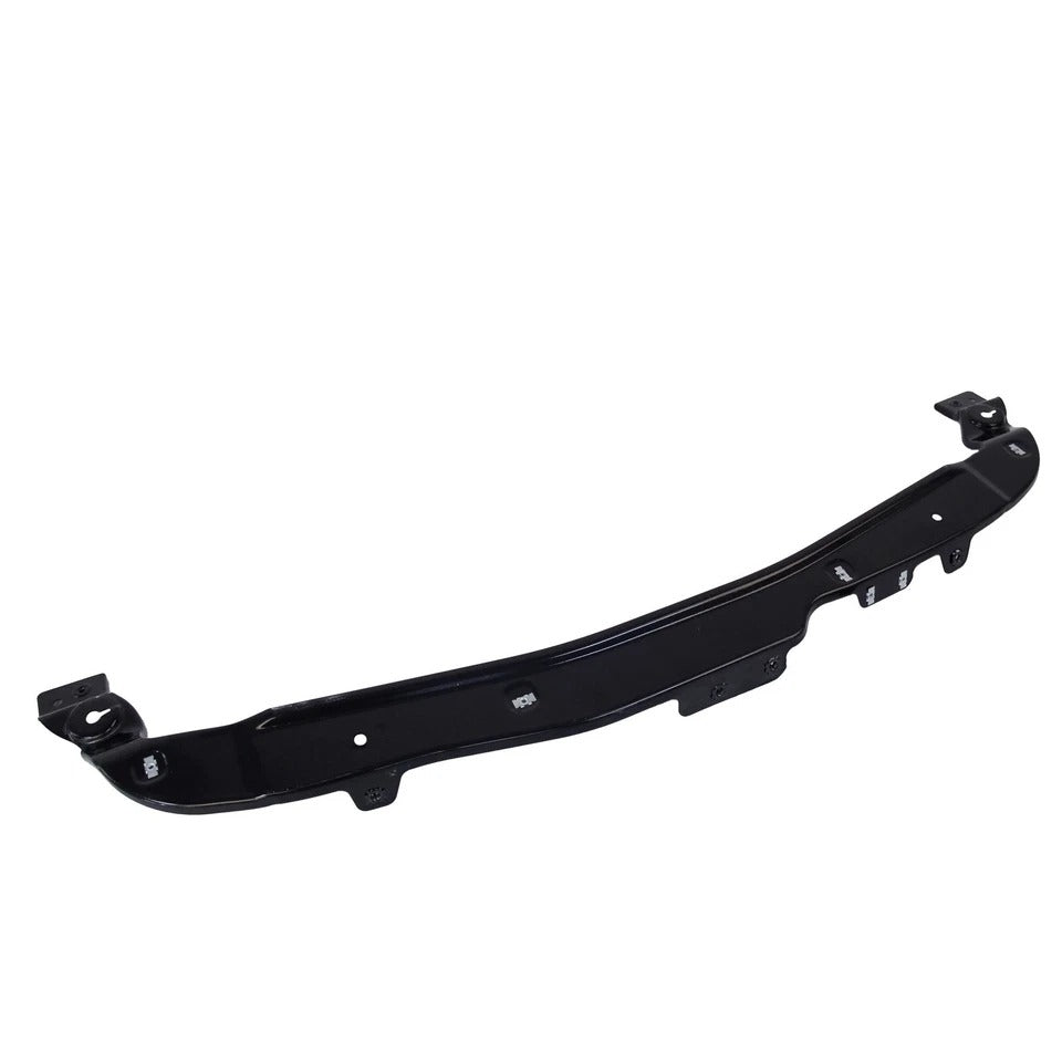 GM1041137 Front Bumper Cover Support Bracket Brace Mounting For 16-19 Cruze 1.4L
