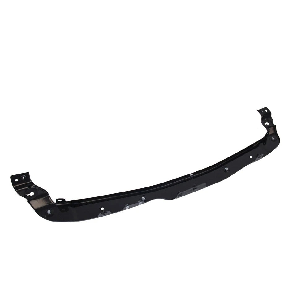 GM1041137 Front Bumper Cover Support Bracket Brace Mounting For 16-19 Cruze 1.4L