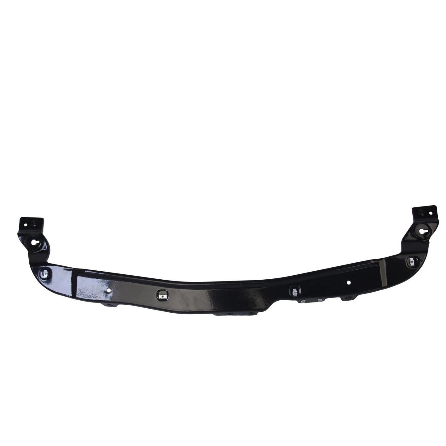 GM1041137 Front Bumper Cover Support Bracket Brace Mounting For 16-19 Cruze 1.4L