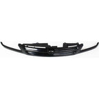 Grille Assembly For 1998-1999 Toyota Sienna Black Plastic 5310008010C0 TO1200216