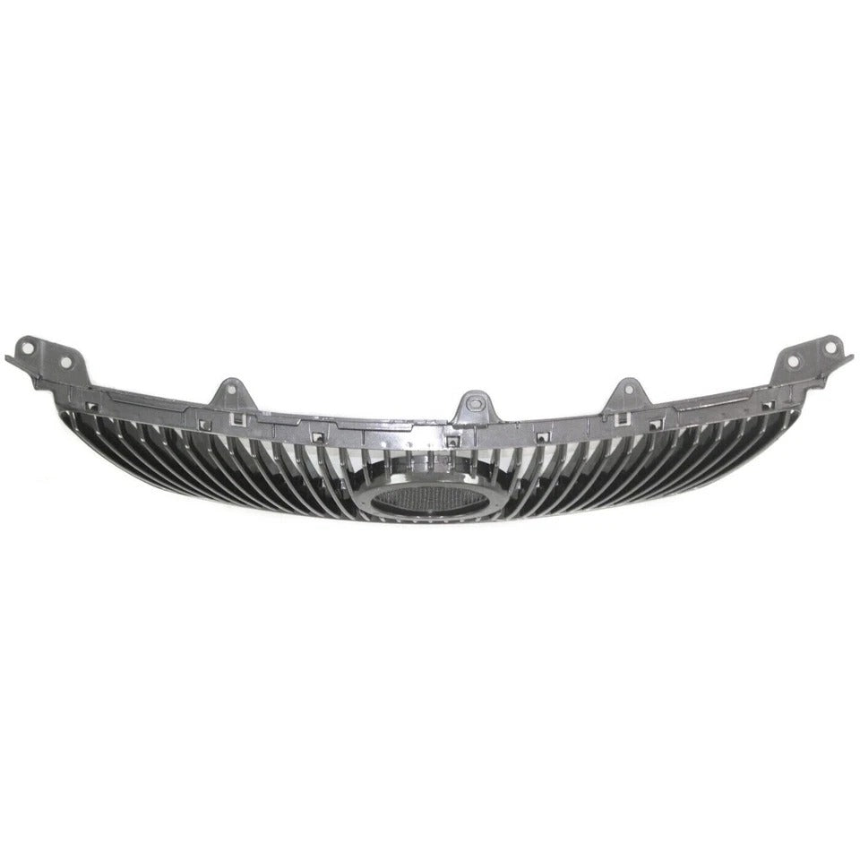 Grille Assembly For 2006-2008 LEXUS IS250 IS350 Front Primed Plastic 5311153900 LX1200123