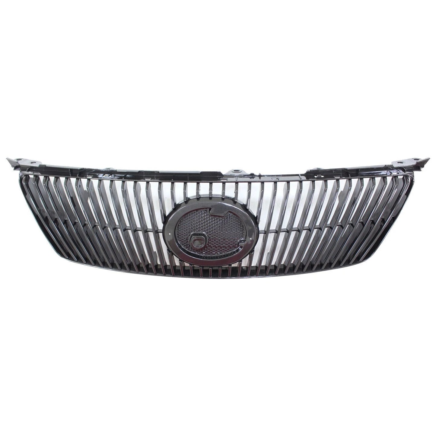 Grille Assembly For 2006-2008 LEXUS IS250 IS350 Front Primed Plastic 5311153900 LX1200123