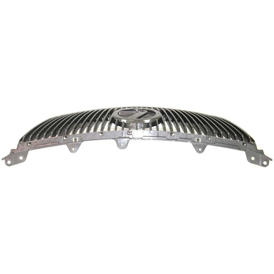 Grille Assembly For 2006-2008 LEXUS IS250 IS350 Front Primed Plastic 5311153900 LX1200123