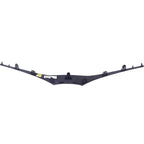 Grille Assembly For 2015-2017 TOYOTA YARIS Front Primed Plastic TO1217100