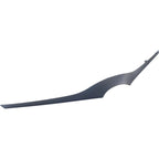 Grille Assembly For 2015-2017 TOYOTA YARIS Front Primed Plastic TO1217100