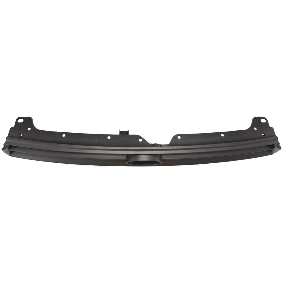 Grille Assembly Grill For 1992-1994 Toyota Camry Front Painted Silver TO1200124