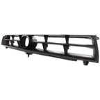 Grille Assembly Grill For 1992-1994 Toyota Camry Front Painted Silver TO1200124