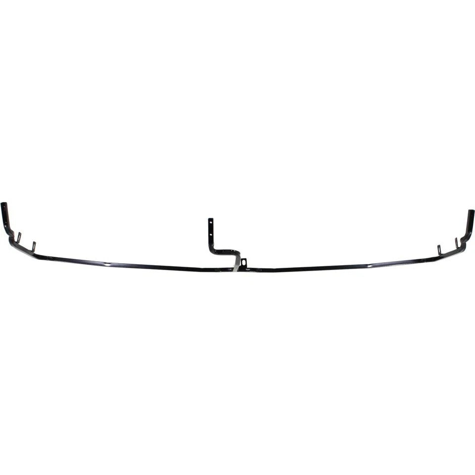 Grille Bracket For 1994-2001 Dodge Ram 1500 94-02 Ram 2500 Ram 3500 55076476AB CH1207102