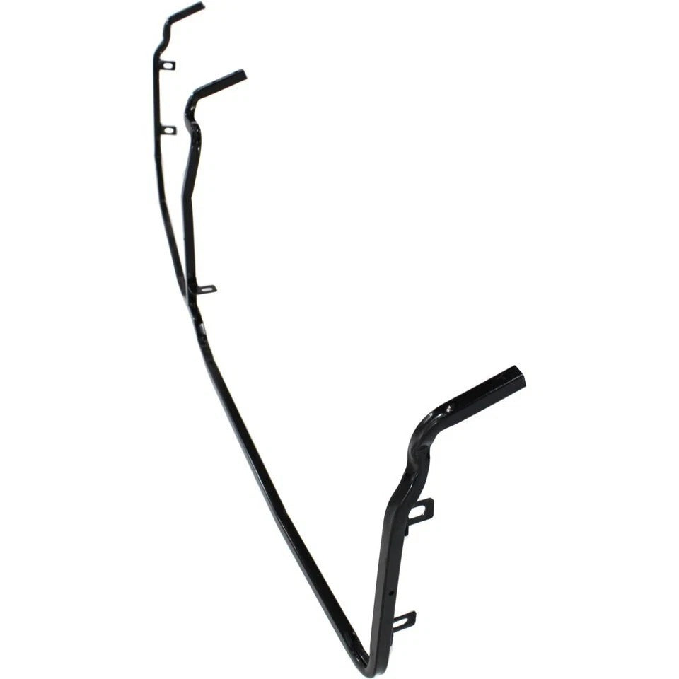 Grille Bracket For 1994-2001 Dodge Ram 1500 94-02 Ram 2500 Ram 3500 55076476AB CH1207102