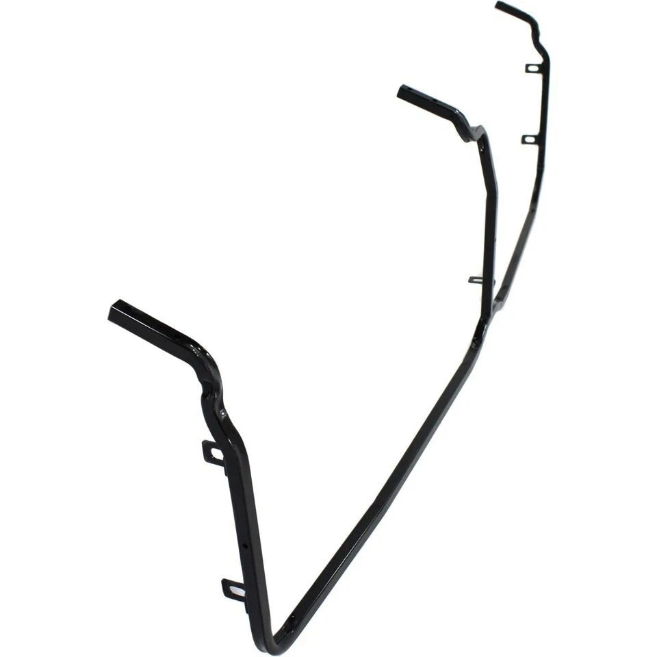 Grille Bracket For 1994-2001 Dodge Ram 1500 94-02 Ram 2500 Ram 3500 55076476AB CH1207102