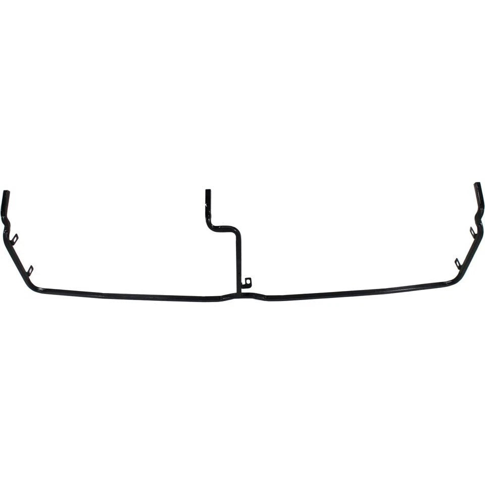 Grille Bracket For 1994-2001 Dodge Ram 1500 94-02 Ram 2500 Ram 3500 55076476AB CH1207102