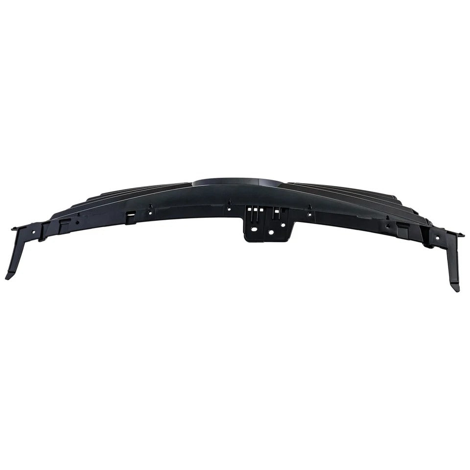 Grille For 2016 Lexus IS200t Fits IS300 IS250 IS350 Paintable Shell and Insert