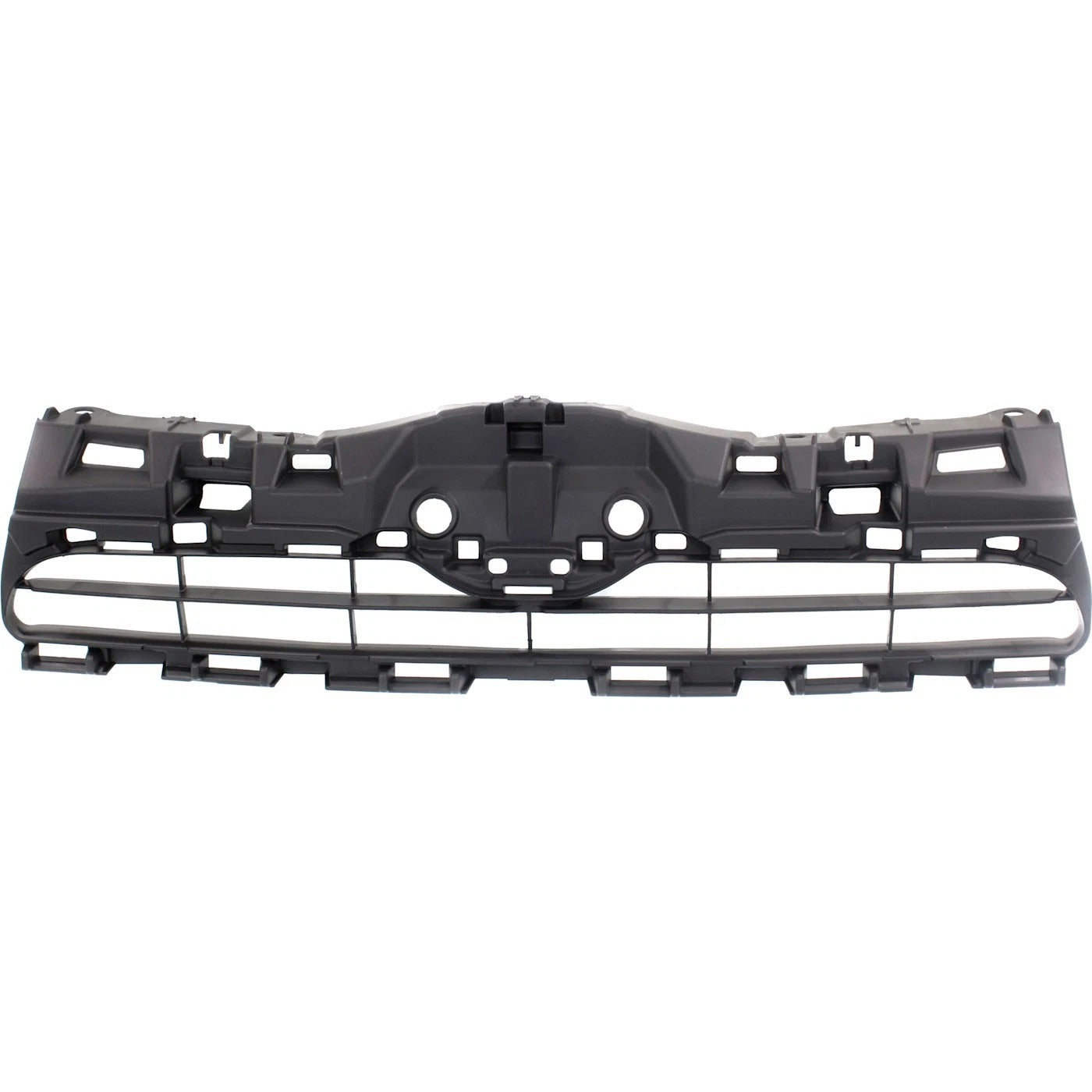 Grille Grill 5311152780 for Toyota Prius C 2015-2017
