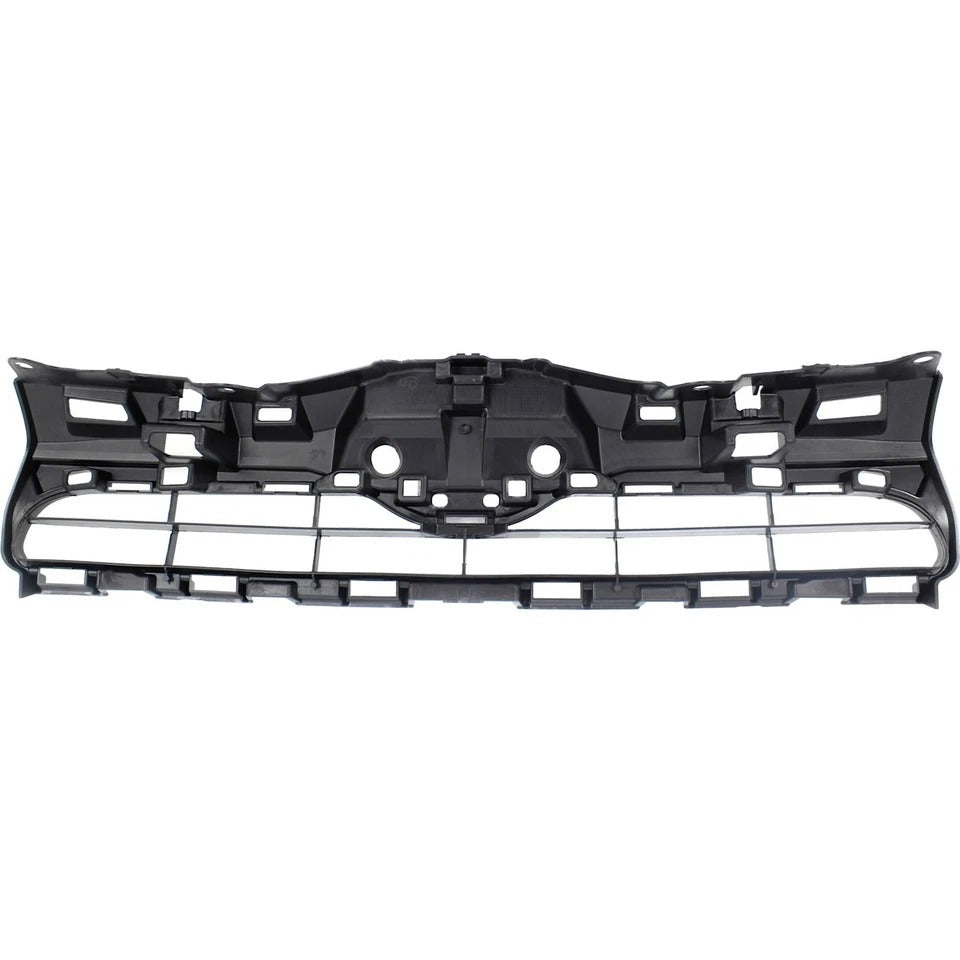 Grille Grill 5311152780 for Toyota Prius C 2015-2017