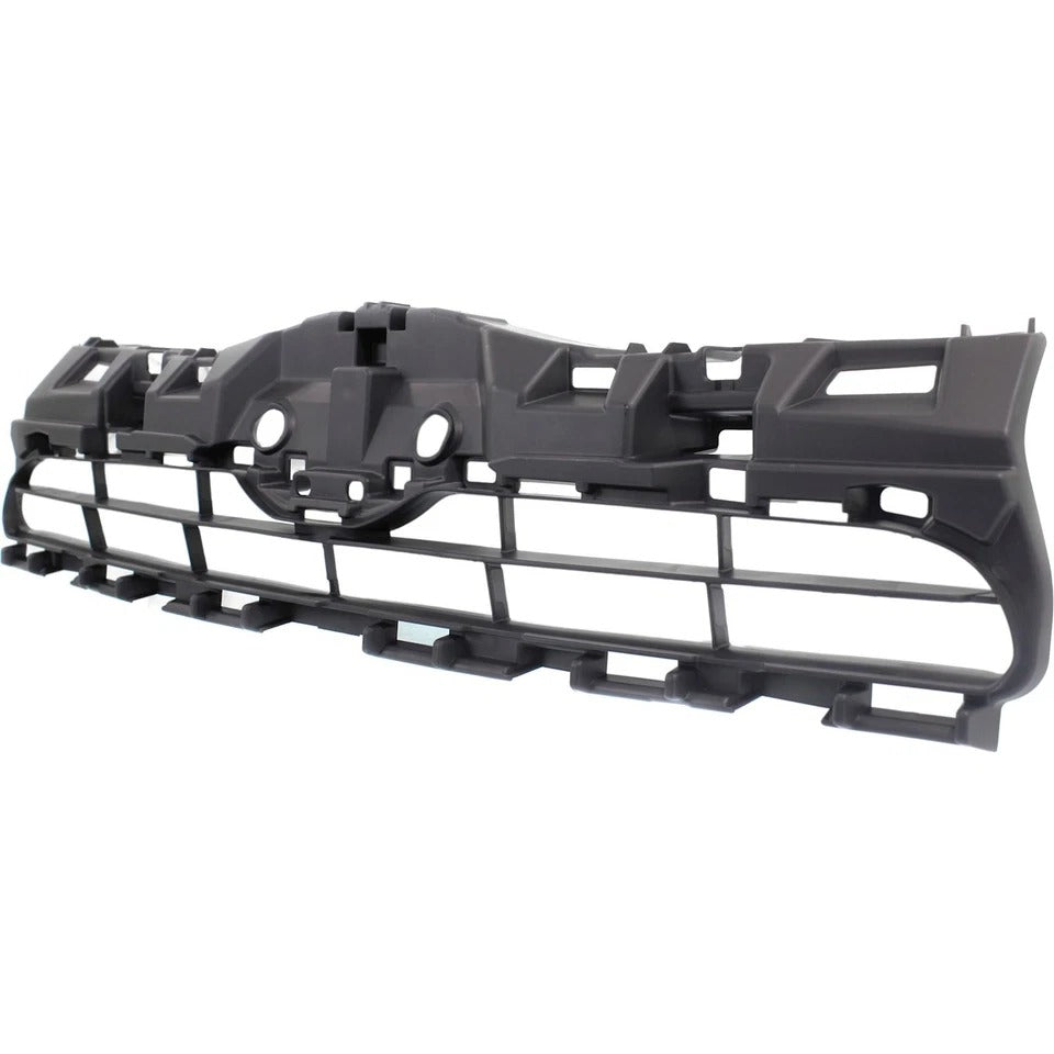 Grille Grill 5311152780 for Toyota Prius C 2015-2017