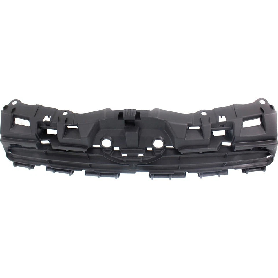 Grille Grill 5311152780 for Toyota Prius C 2015-2017