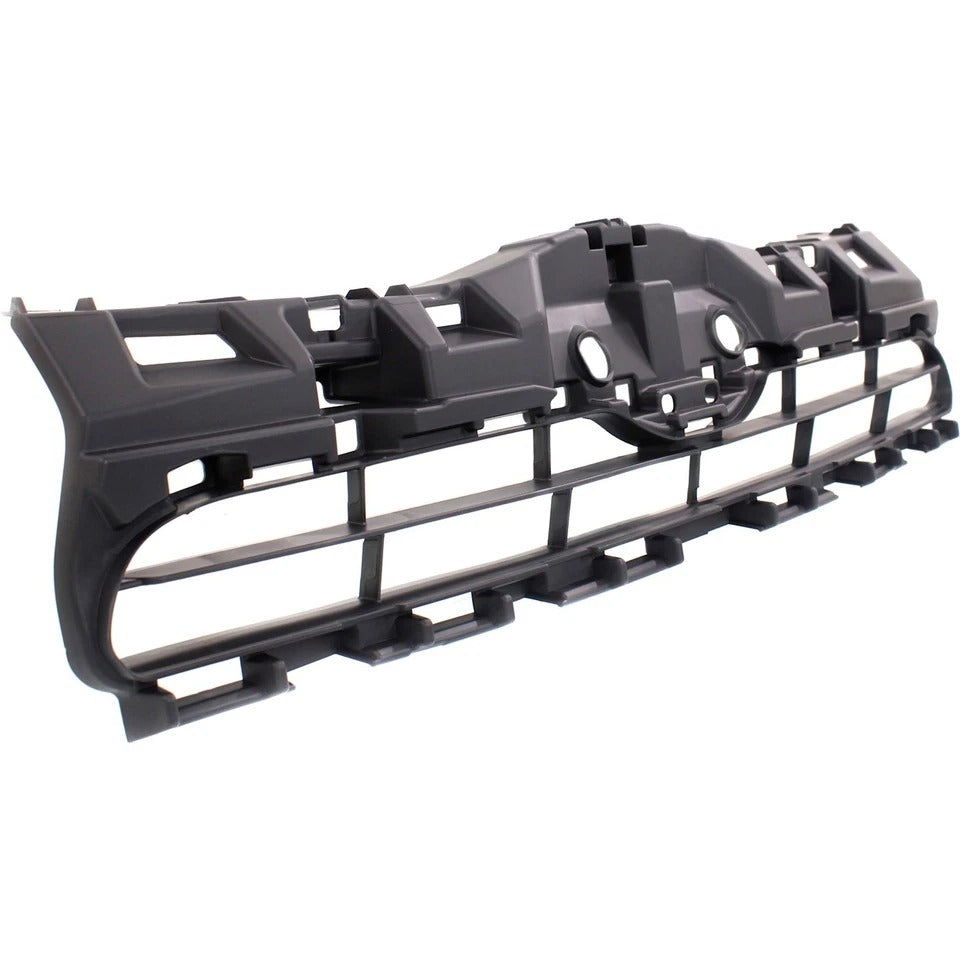 Grille Grill 5311152780 for Toyota Prius C 2015-2017