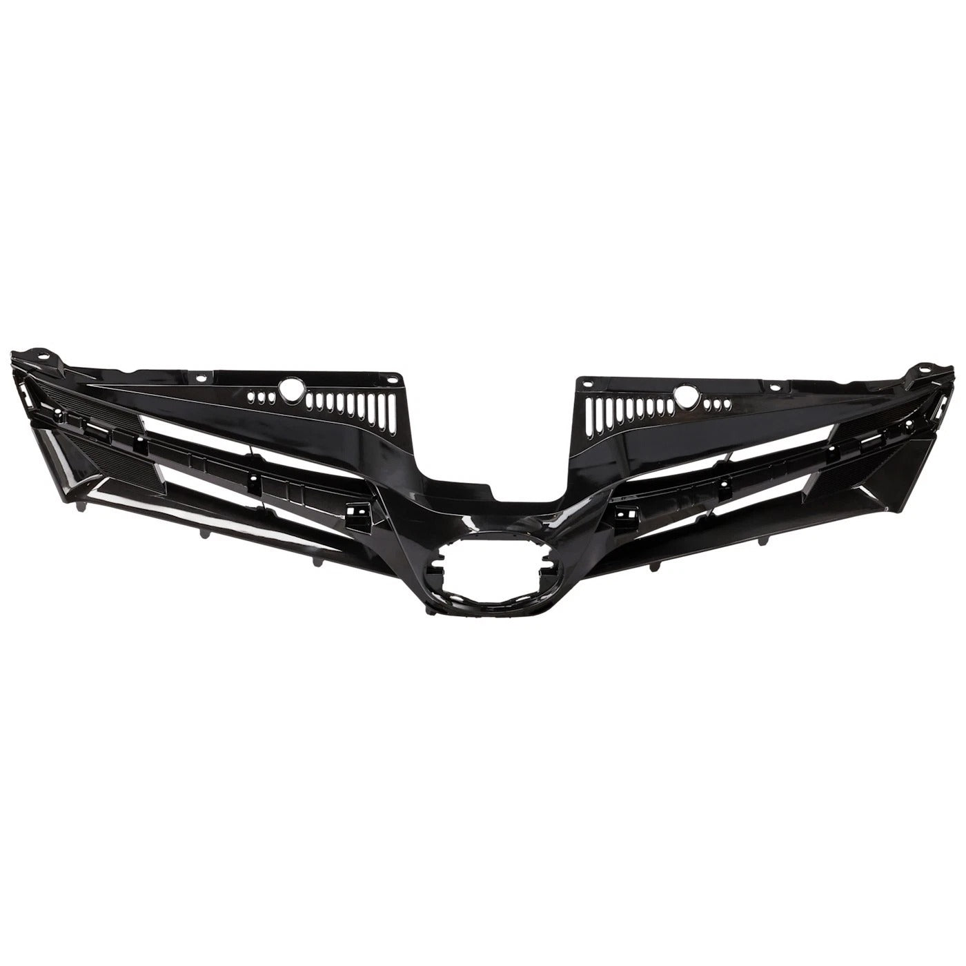 Grille Grill 5311408050 for Toyota Sienna 2018-2020