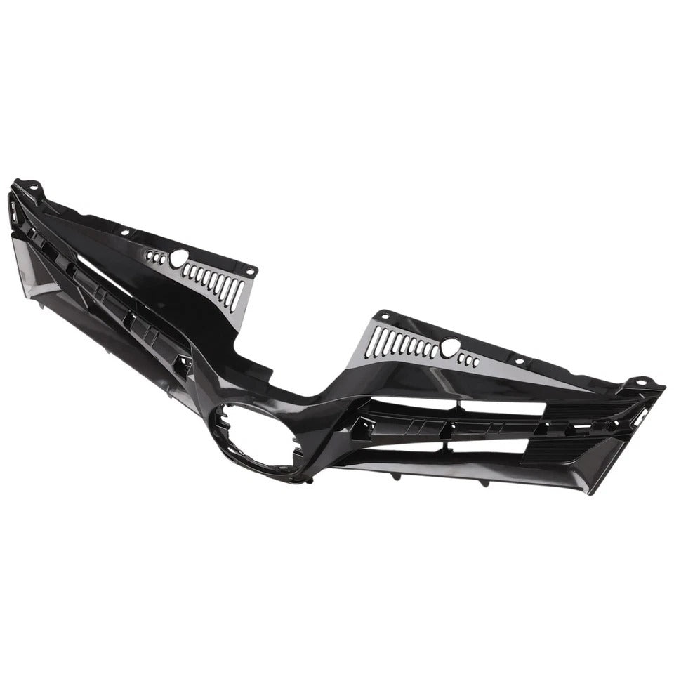 Grille Grill 5311408050 for Toyota Sienna 2018-2020
